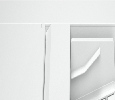 HP SCANJET PRO