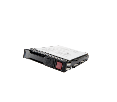 HP 800GB SAS 12G MIXED USE SFF SC MULTI VENDOR SSD