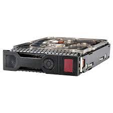 HP 1.92TB SATA 6G MIXED USE SFF BC MULTI VENDOR SSD