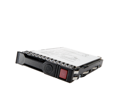 HP 1.92TB SAS 12G READ INTENSIVE SFF BC VALUE SAS MULTI VENDOR SSD