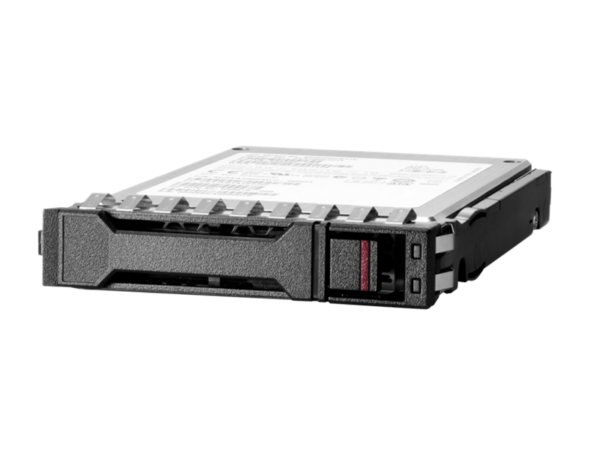 HP 960GB SAS 12G MIXED USE SFF BC VALUE SAS MULTI VENDOR SSD