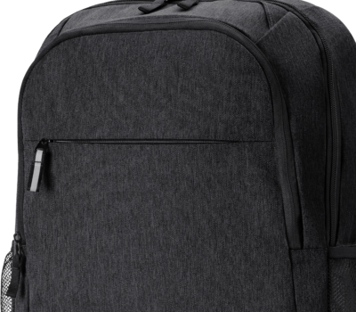 HP PRELUDE PRO RECYCLE BACKPACK