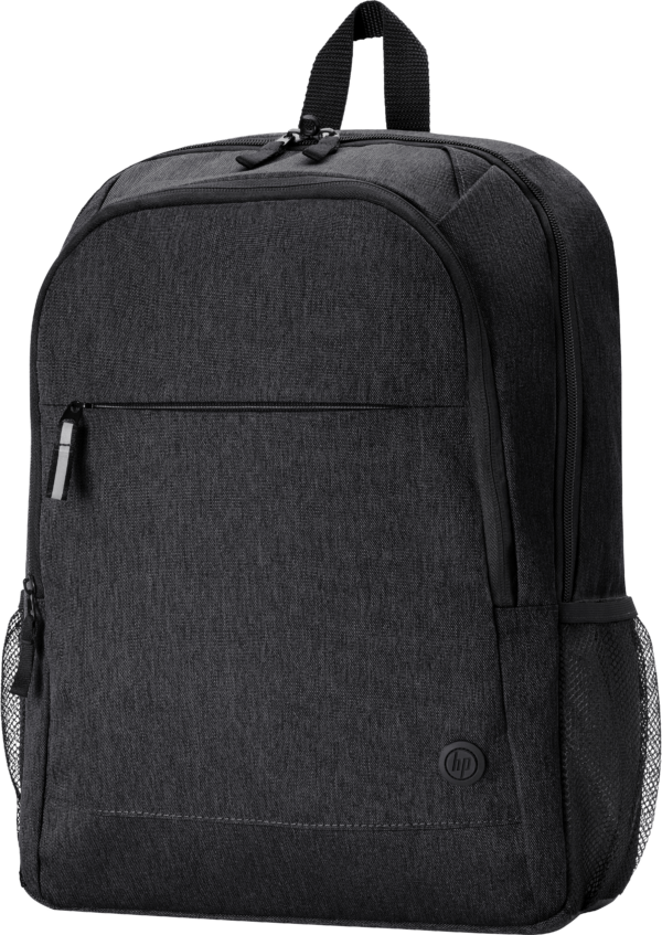 HP PRELUDE PRO RECYCLE BACKPACK