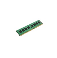 KINGSTON 16GB 3200MHZ DDR4 NON-ECC CL22 DIMM 1RX8