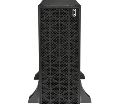 APC SMART-UPS RT 192V 9AH BATTERY PACK 2 ROWS