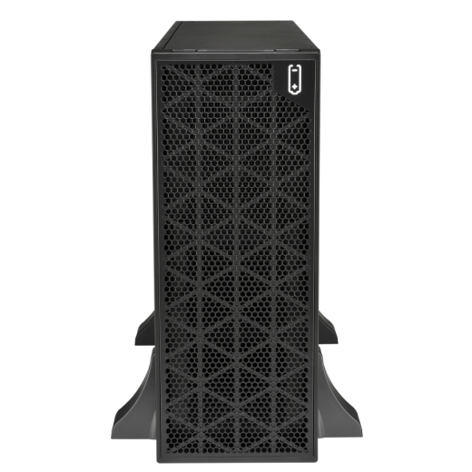 APC SMART-UPS RT 192V 9AH BATTERY PACK 2 ROWS