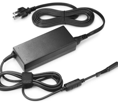HP POWER SUPPLY HP 90W KIT SA