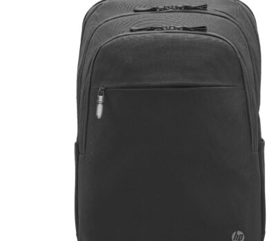 HP RNW BUSINESS 17.3 LAPTOP BAG