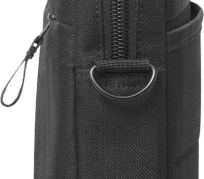 HP RNW BUSINESS 14.1 LAPTOP BAG