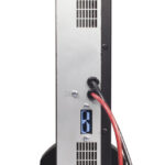 APC SMARTUPS RT BATTERY PACK
