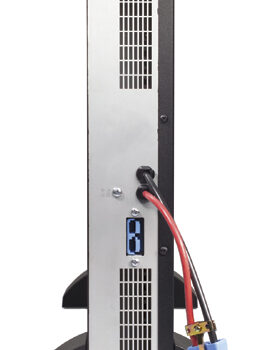 APC SMARTUPS RT BATTERY PACK