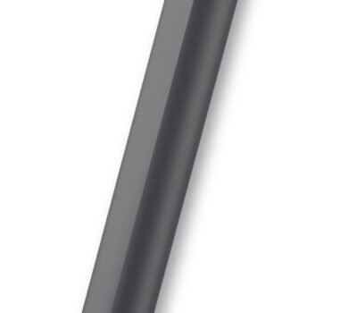 DELL PREMIER RECHARGEABLE ACTIVE PEN - PN7522W