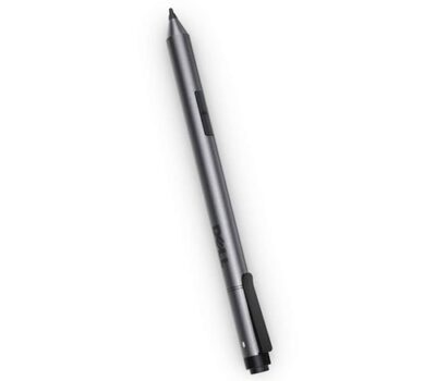 DELL ACTIVE PEN - PN5122W