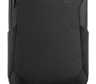 DELL PRO 14-16 PLUS ECOLOOP BACKPACK