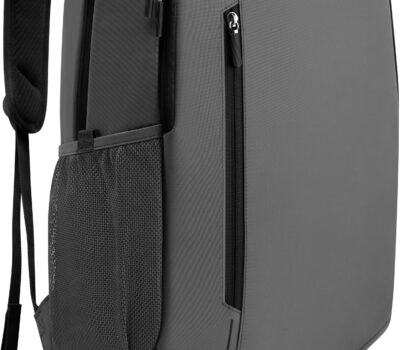 DELL CP4523G ECOLOOP URBAN BACKPACK
