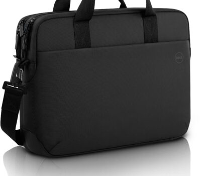 DELL CC5623 ECOLOOP PRO BRIEFCASE