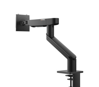 DELL SINGLE ARM MONITOR - MSA20