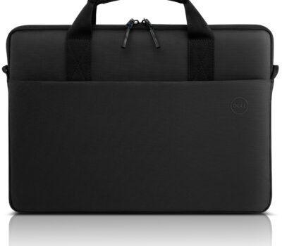 DELL ECOLOOP 11IN- 14IN PRO SLEEVE
