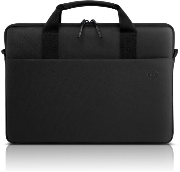 DELL ECOLOOP 11IN- 14IN PRO SLEEVE