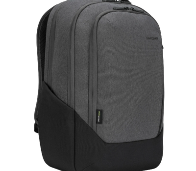 TARGUS - CYPRESS ECO BACKPACK 15.6IN GREY
