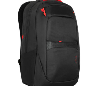TARGUS - 17.3IN STRIKE2 GAMING BACKPACK