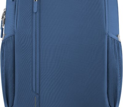 DELL CP4523B ECOLOOP URBAN 15IN BACKPACK