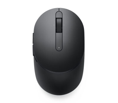 DELL MS5120W PRO WIRELESS MOUSE