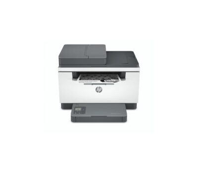 HP LASERJET MFP M236SDW MONO PRINTER