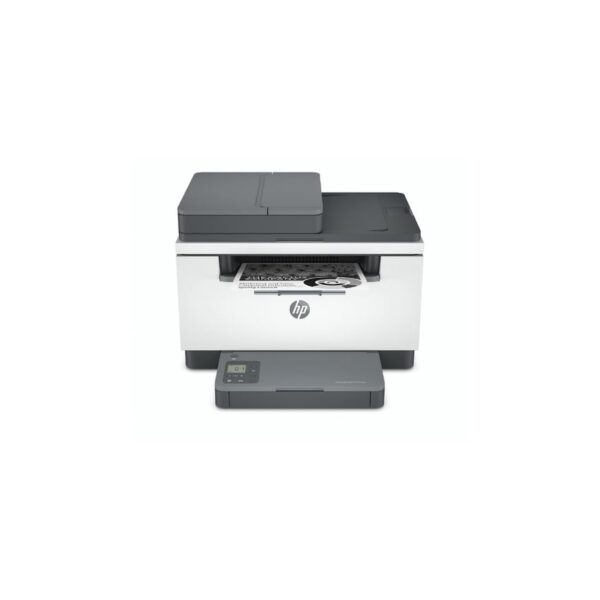 HP LASERJET MFP M236SDW MONO PRINTER