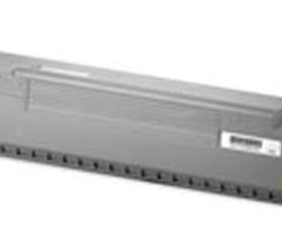 OKI TONER B401/MB441/451 2.5K NEU