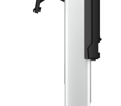 DELL MICRO FORM FACTOR ALL-IN-ONE STAND