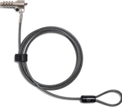 HP NANO COMBO CAB LOCK