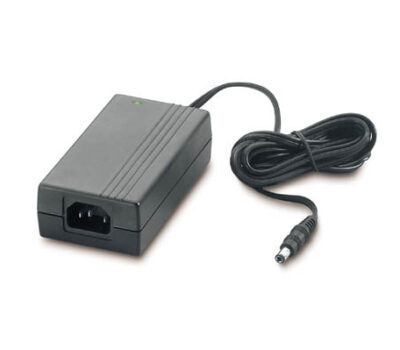 APC EXTENSION CABLE POWER SUPPLY
