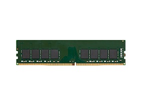 KINGSTON 32GB DDR4-3200MT/S ECC MODULE