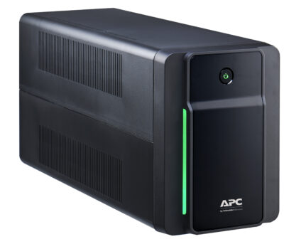 APC BACK-UPS