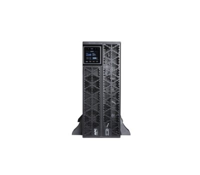 APC SMART-UPS RT 5KVA 230V