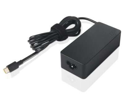 LENOVO USB-C 65W AC ADAPTER (SA)