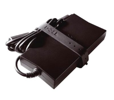 DELL 130W USB-C AC ADAPTER