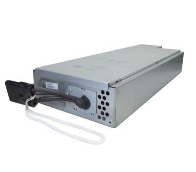 APC REPLACEMENT BATTERY CARTRIDGE