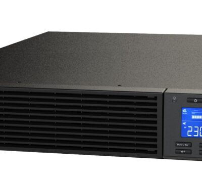 APC EASY UPS SRV RM 2000VA 230V WITH RAILKIT