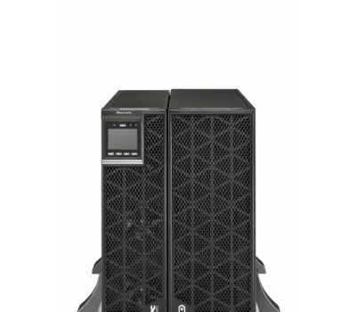 APC SMART-UPS RT 15KVA 230V INTERNATIONAL