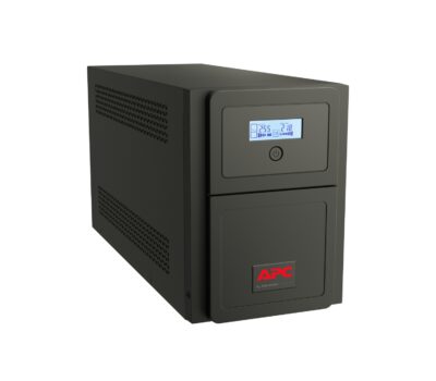 APC EASY UPS SMV 1500VA 230V