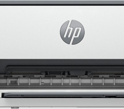 HP SMART TANK 580 ALL-IN-ONE COLOUR PRINTER