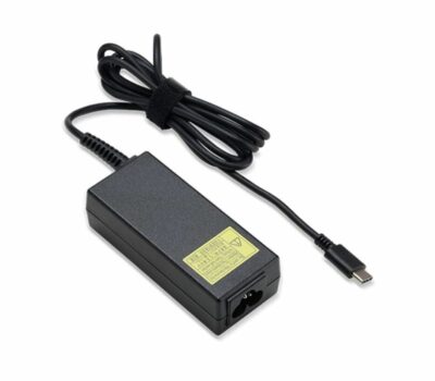 ACER 65W POWER ADAPTOR TYPE C