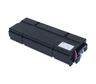 APC REPLPACEMENT BATTERY CARTRIDGE 155