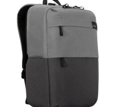 TARGUS SAGANO ECOSMART 15.6IN TRAVEL BACKPACK