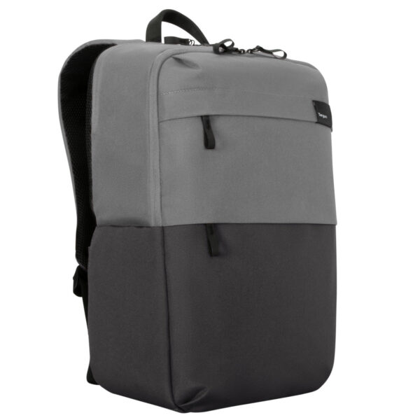 TARGUS SAGANO ECOSMART 15.6IN TRAVEL BACKPACK