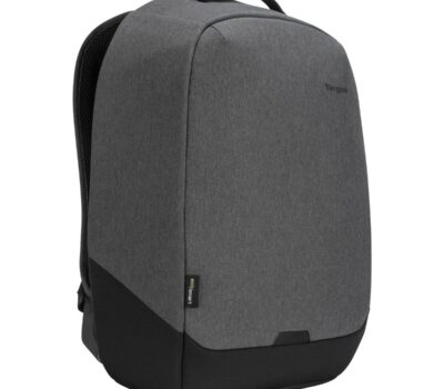 TARGUS CYPRESS 15.6IN SECURITY BACKPACK