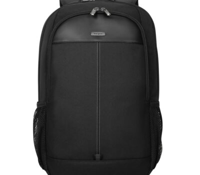 TARGUS 15.6IN CLASSIC BACKPACK