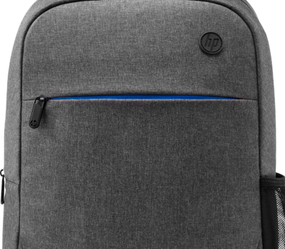 HP PRELUDE 15.6IN BACKPACK